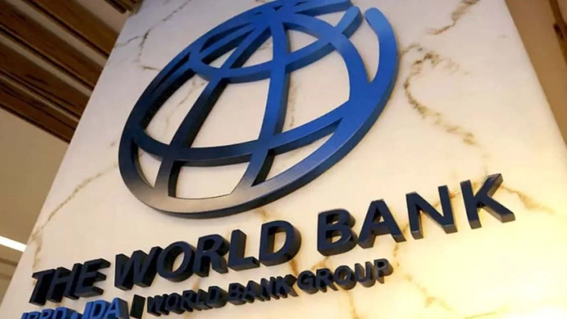 Impacto en la economía local: La Plata y Ensenada sienten el ajuste del Banco Mundial