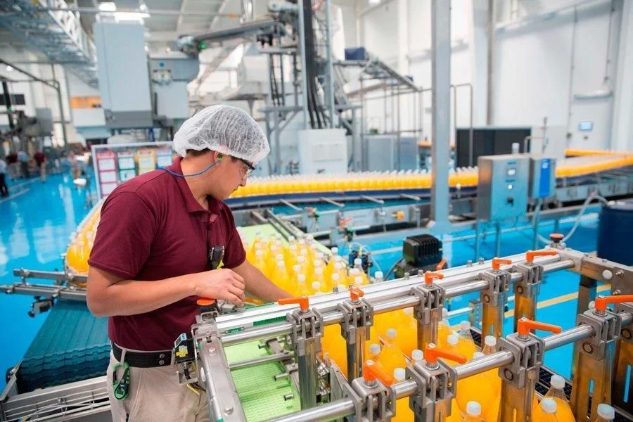 Impacto en La Plata: comerciantes temen por sus negocios ante posible recesión económica