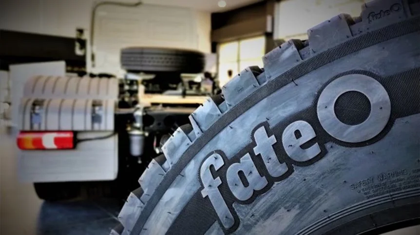 Impacto en La Plata: Fate cierra y deja sin trabajo a 900 familias en la región.