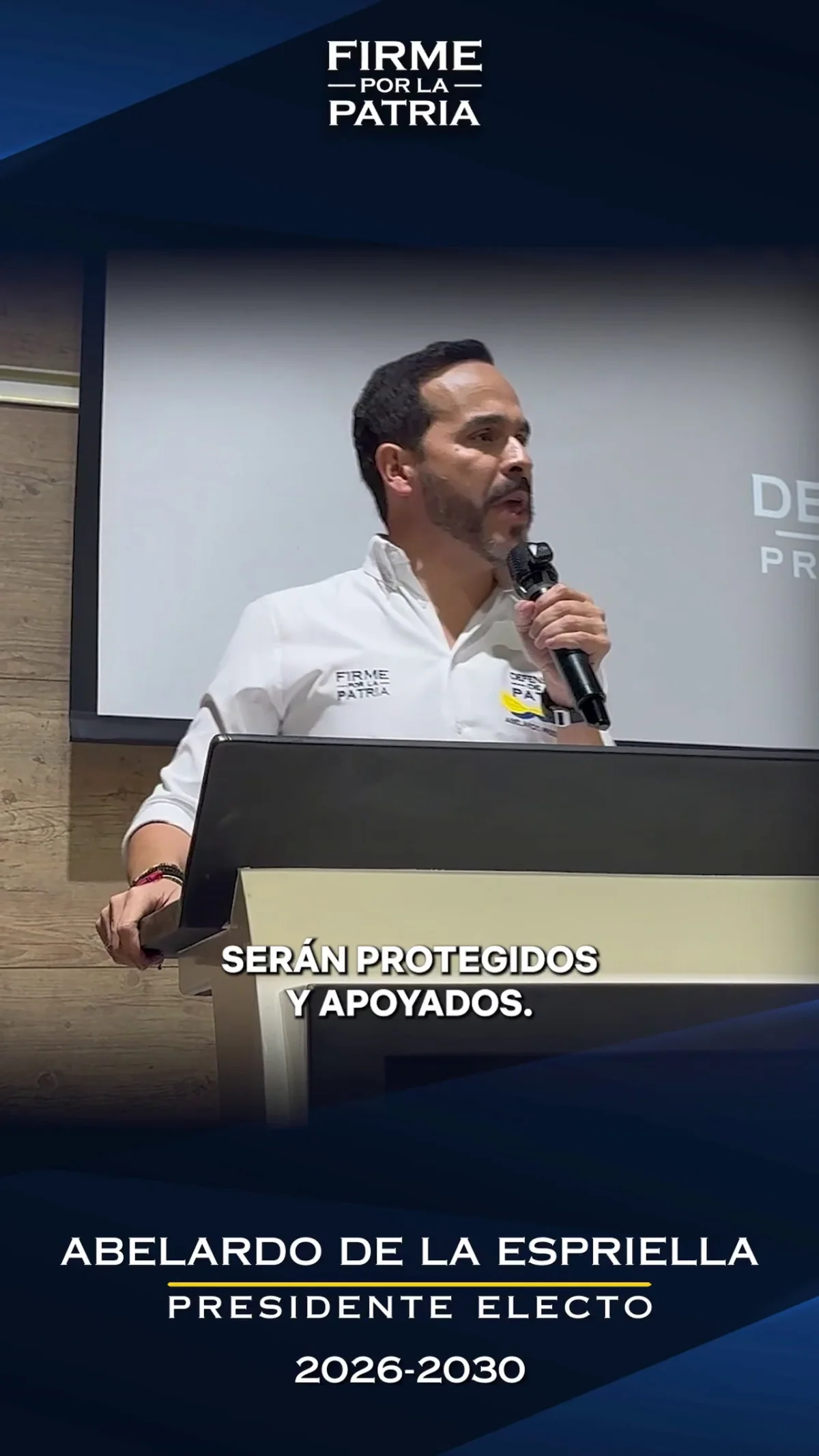 Impacto en La Plata: nueva política migratoria genera incertidumbre entre residentes y comerciantes.