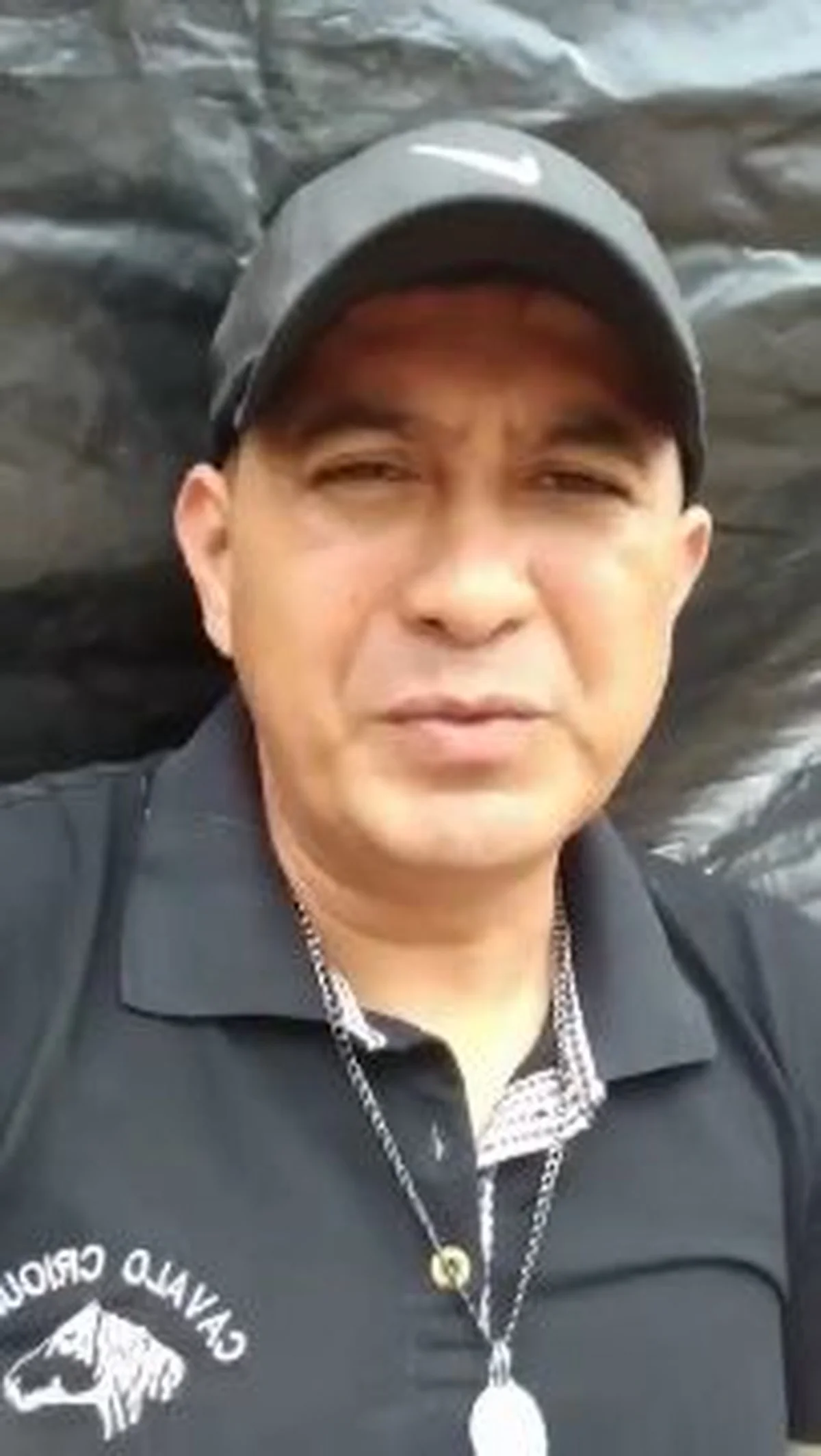 Impacto en la política argentina: vinculaciones de un colombiano con atentado en Bolivia