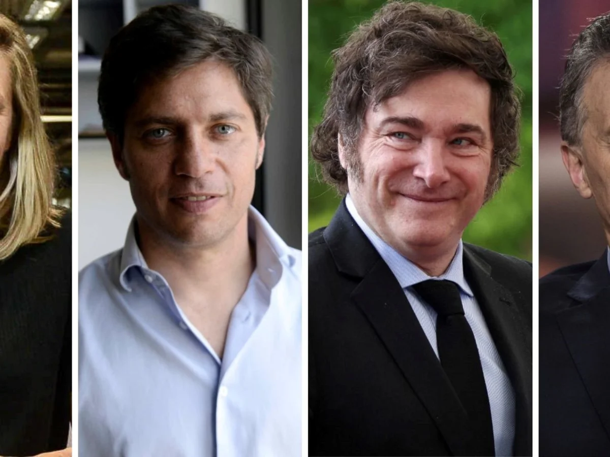 Impacto en la política local: Gobierno y PJ enfrentan crisis de apoyo en La Plata.