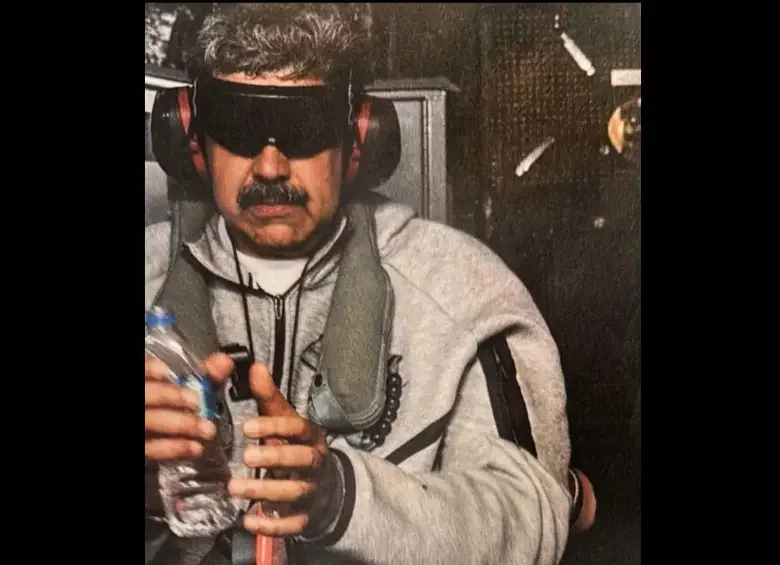 Impacto en la política local: la operación militar de USA en Venezuela genera reacciones en Ensenada y La Plata