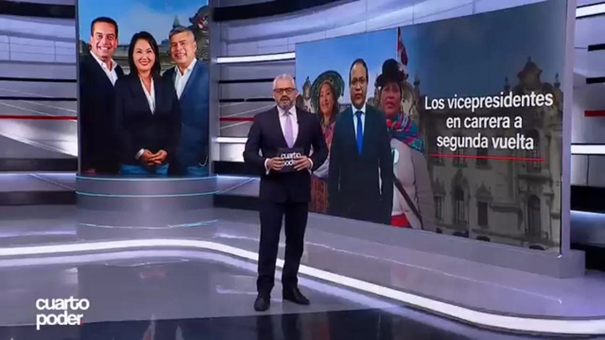 Impacto en la región: Ensenada y La Plata siguen de cerca la elección peruana.