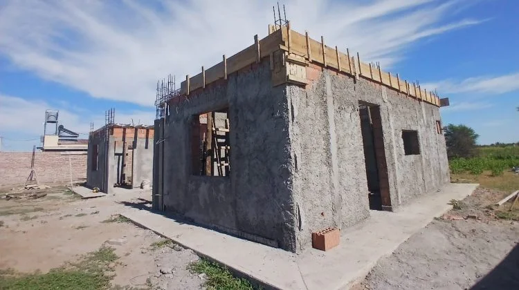 Impacto en la vivienda: expectativas y desafíos en la política habitacional de La Plata