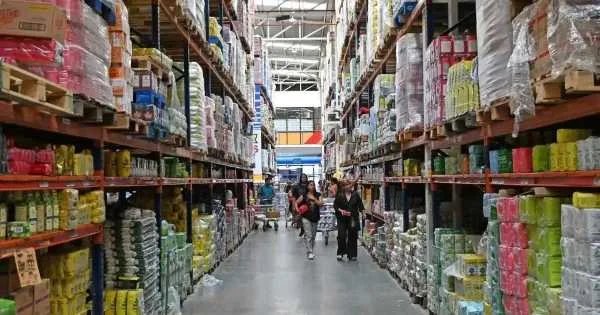 Impacto en los precios: inflación mayorista cercana al 1% afecta a La Plata y alrededores