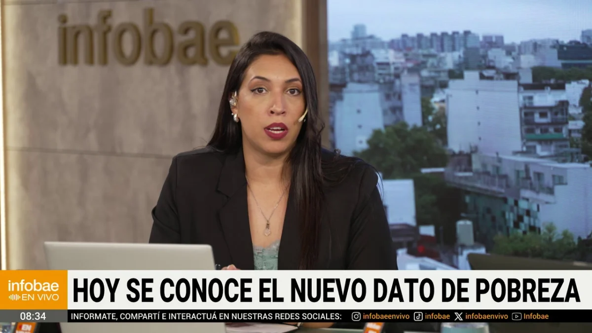 Impacto en los vecinos: La pobreza y la inflación afectan la economía de La Plata y Berisso