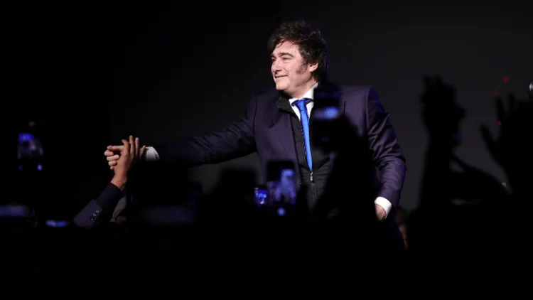 Impacto local: La economía mundial y sus efectos en Ensenada y La Plata