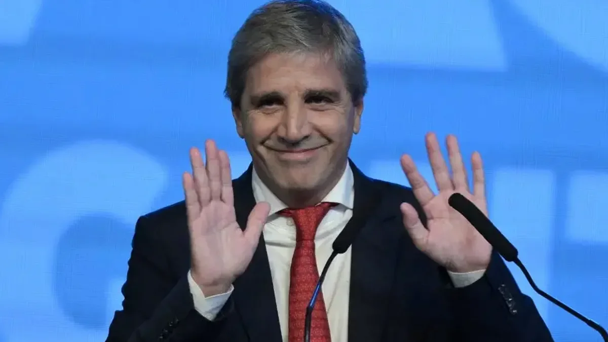 Impacto positivo para la economía de La Plata: Argentina regresa a los mercados internacionales de deuda