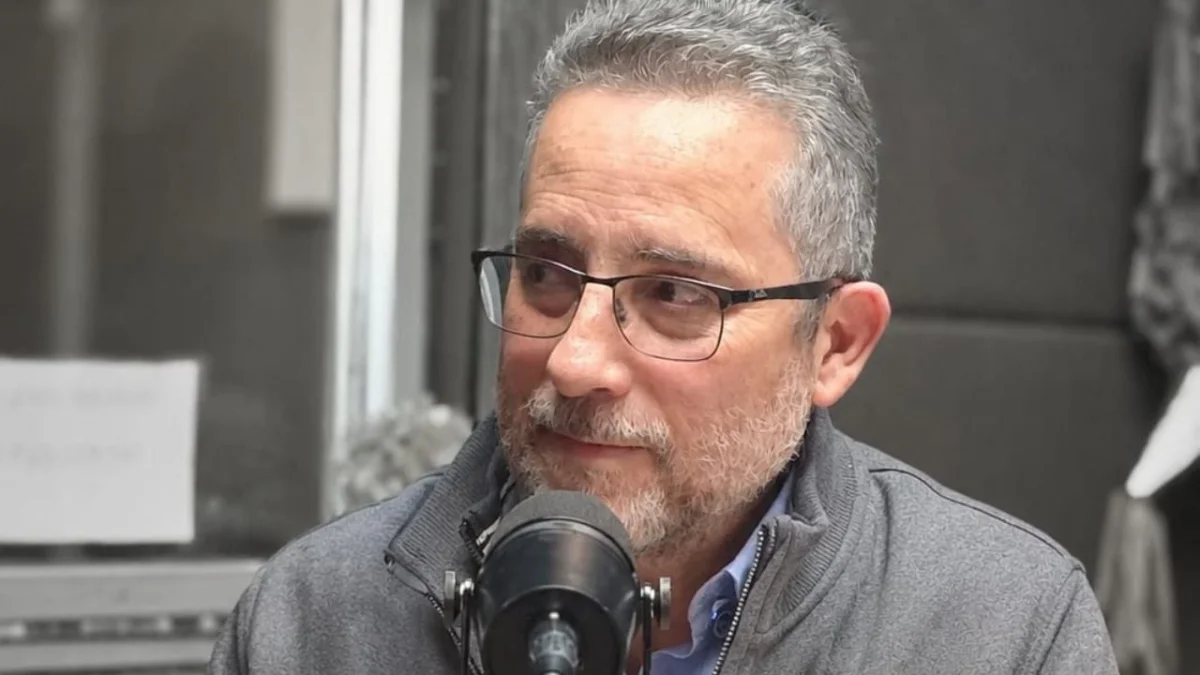 Impulso al desarrollo de Ensenada: nuevas propuestas para su crecimiento sostenible