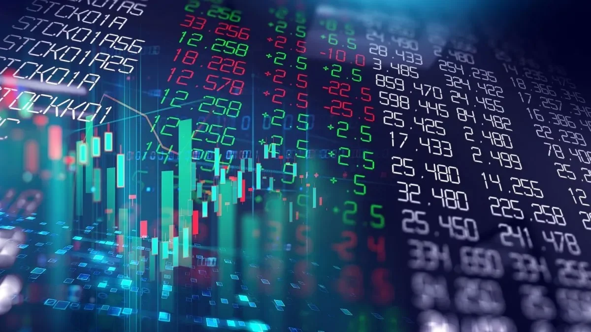 Incertidumbre en el mercado: el BCRA enfrenta presiones externas y posibles cambios en su política monetaria esta semana.