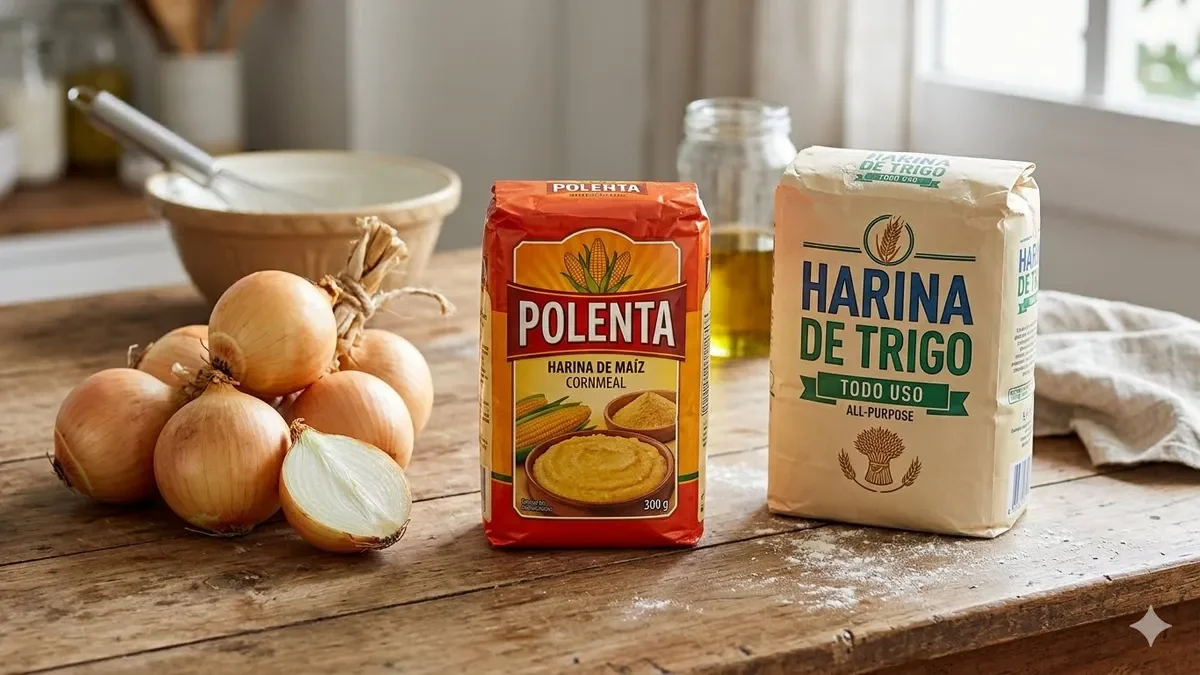 Inflación en La Plata: productos esenciales alcanzan máximos históricos este mes