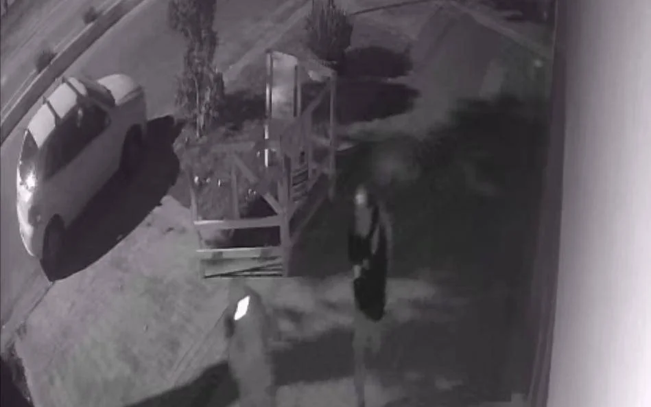 Inseguridad en La Plata: jubilados sufren nuevo asalto nocturno en su comunidad