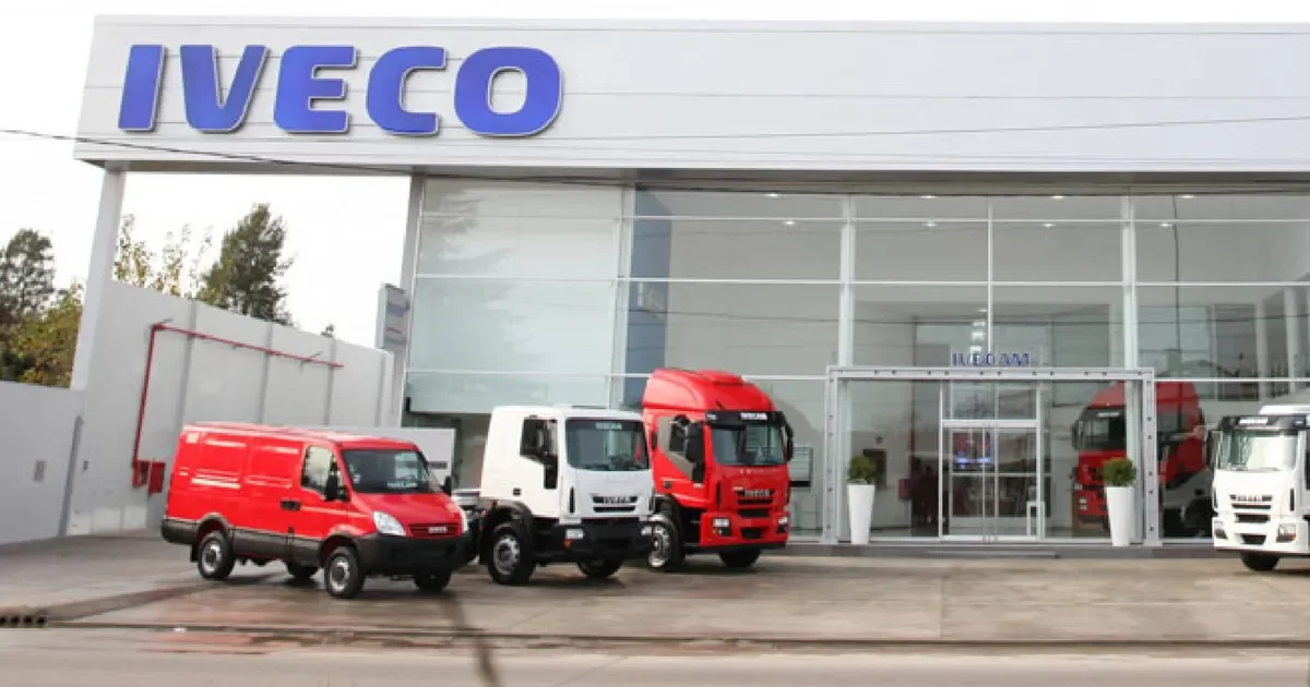 Inseguridad en La Plata: robo en concesionaria deja a comerciantes preocupados