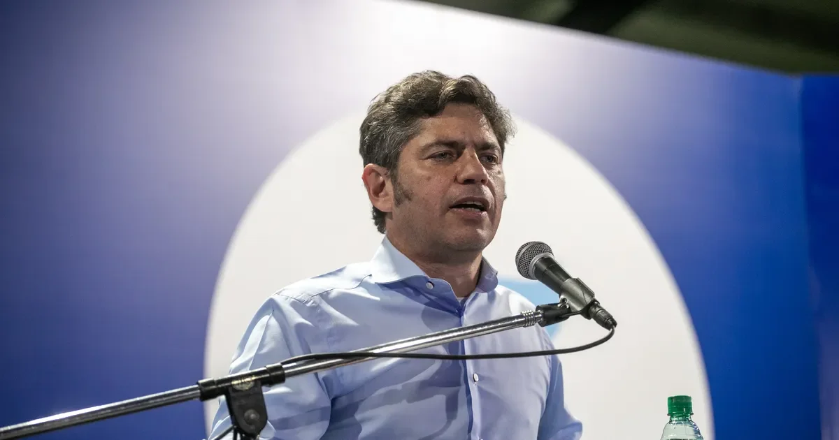 Intendentes de la región se unen en La Plata para abordar la crisis sanitaria actual
