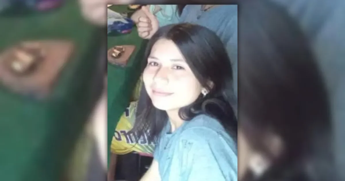 Intensa búsqueda de una joven en La Plata: vecinos se organizan para ayudar