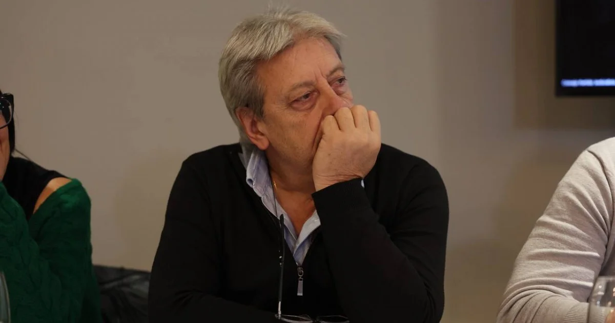 Intervención judicial en el gremio: un cambio de liderazgo que impacta a los trabajadores