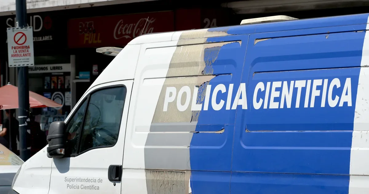Investigación avanza en La Plata: nuevos indicios sobre la muerte de una joven