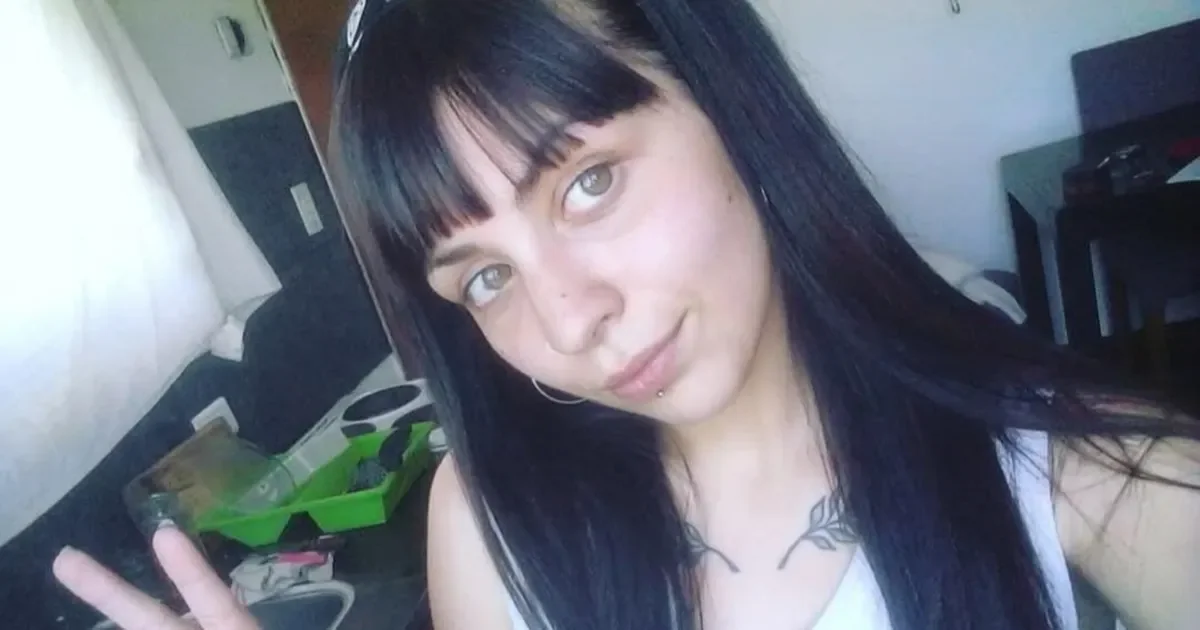 Investigación reservada sobre la muerte de Rocío Alvarito genera preocupación en La Plata