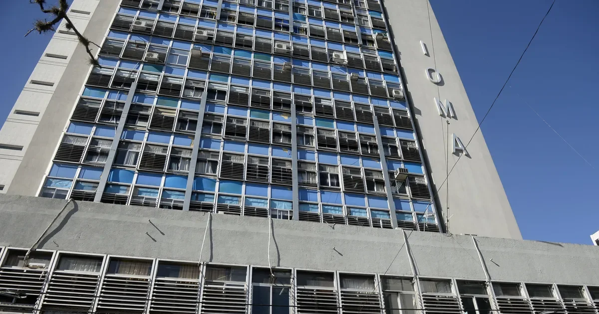 IOMA garantiza pagos a médicos de AMP y evita un conflicto inminente en la región