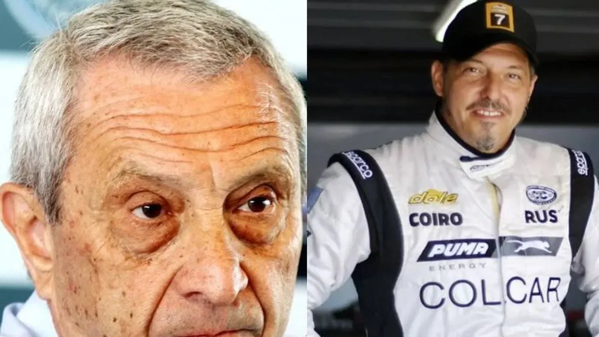 Irregularidades en el Autódromo Roberto Mouras: impacto en eventos y seguridad pública