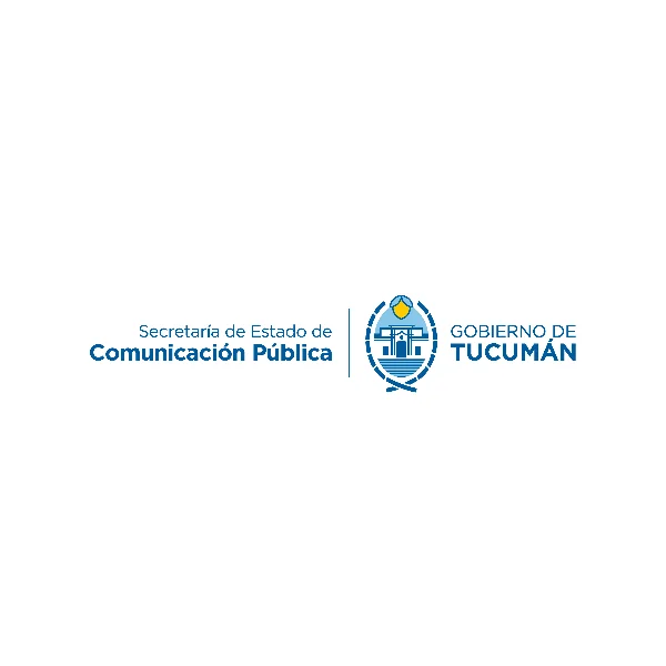 Jaldo asegura que el diálogo con Nación beneficiará a comunidades de Tucumán