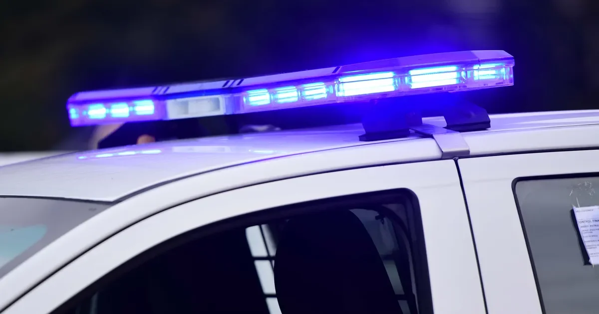 Joven de 26 años herido en La Plata: busca justicia tras atropello de taxista fugado