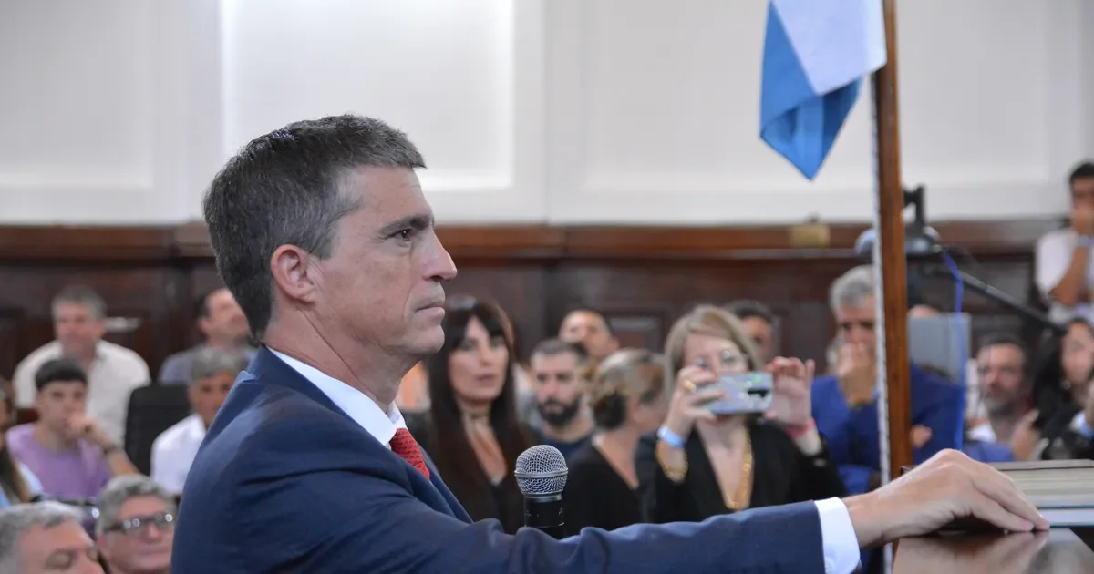 Juan Pablo Allan enfrenta cero tolerancia tras conducir por emergencia familiar