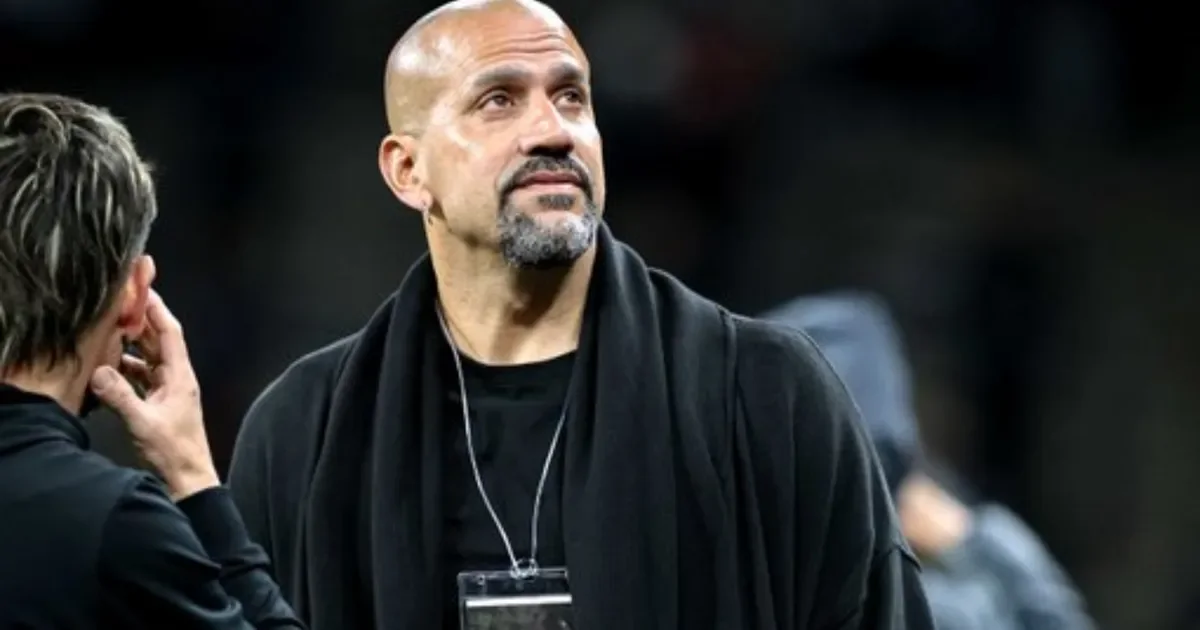 Juan Sebastián Verón impulsa a Estudiantes en Brasil con su presencia destacada