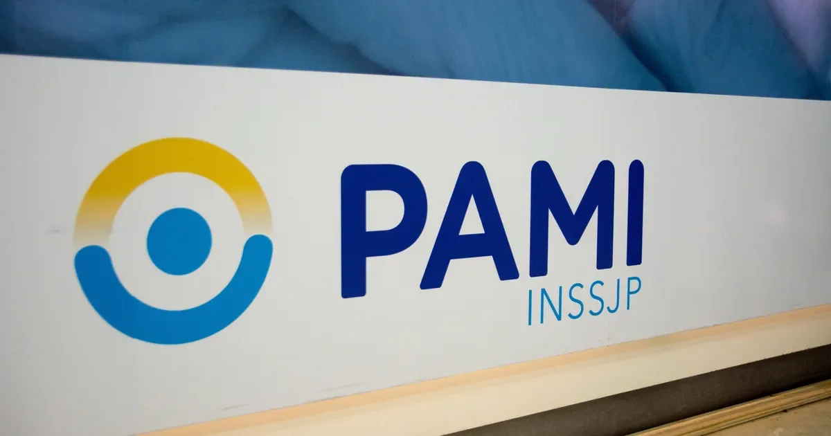 Jubilada genera alarma en PAMI de La Plata tras amenazas de suicidio