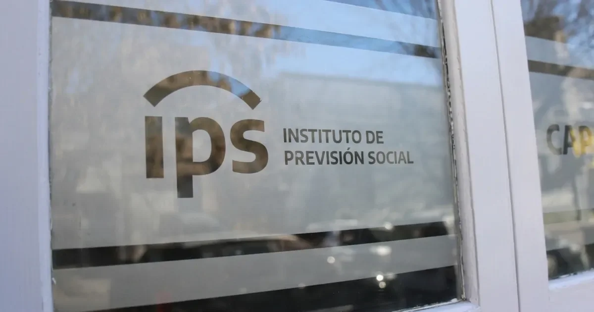 Jubilados y pensionados de La Plata recibirán sus pagos de octubre esta semana