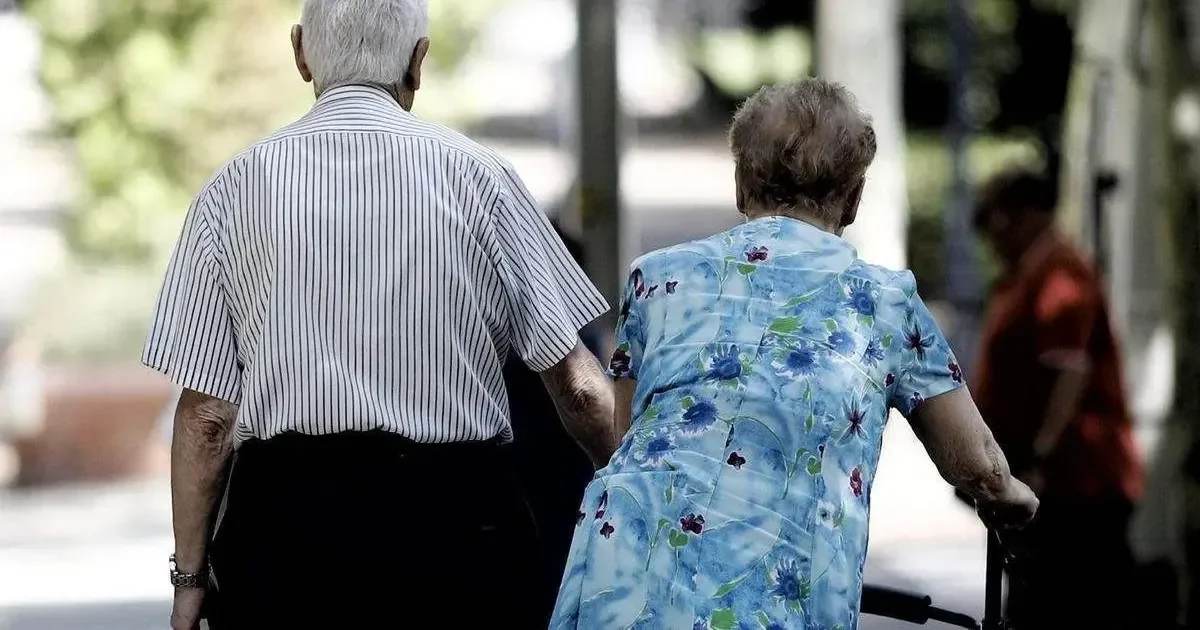 Jubilados y pensionados de La Plata y Berisso ya conocen fechas de pago para mayo