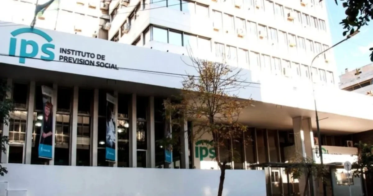 Jubilados y pensionados de La Plata y Berisso ya conocen las fechas de cobro de febrero