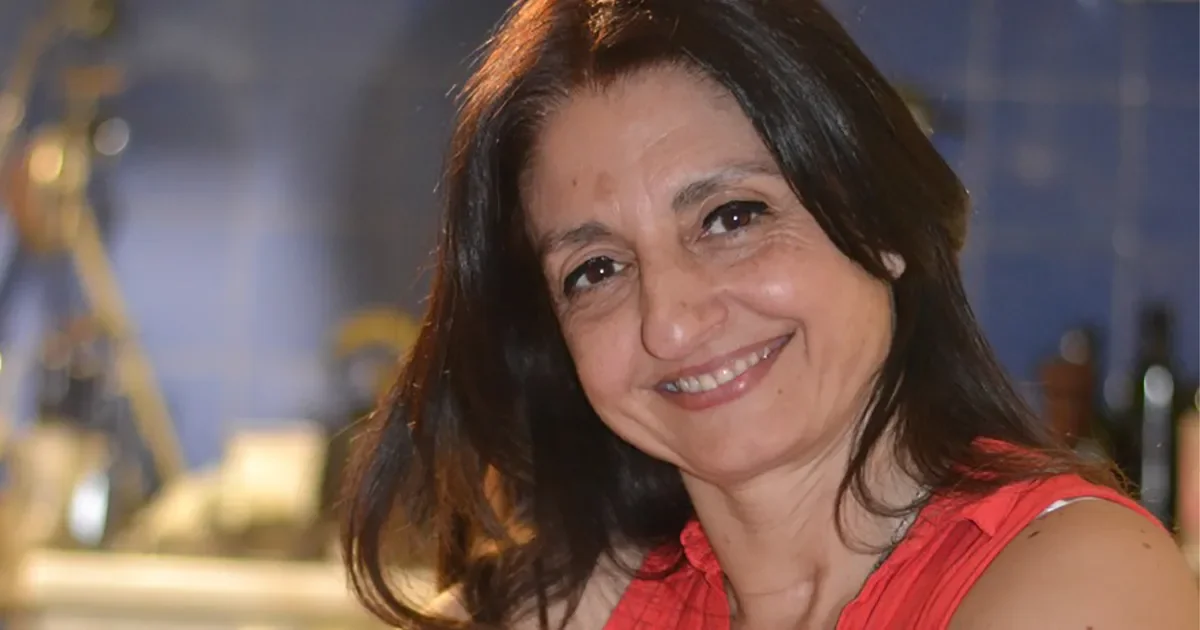 Juicio oral por el crimen de Verónica Dessio comenzará el próximo mes en La Plata