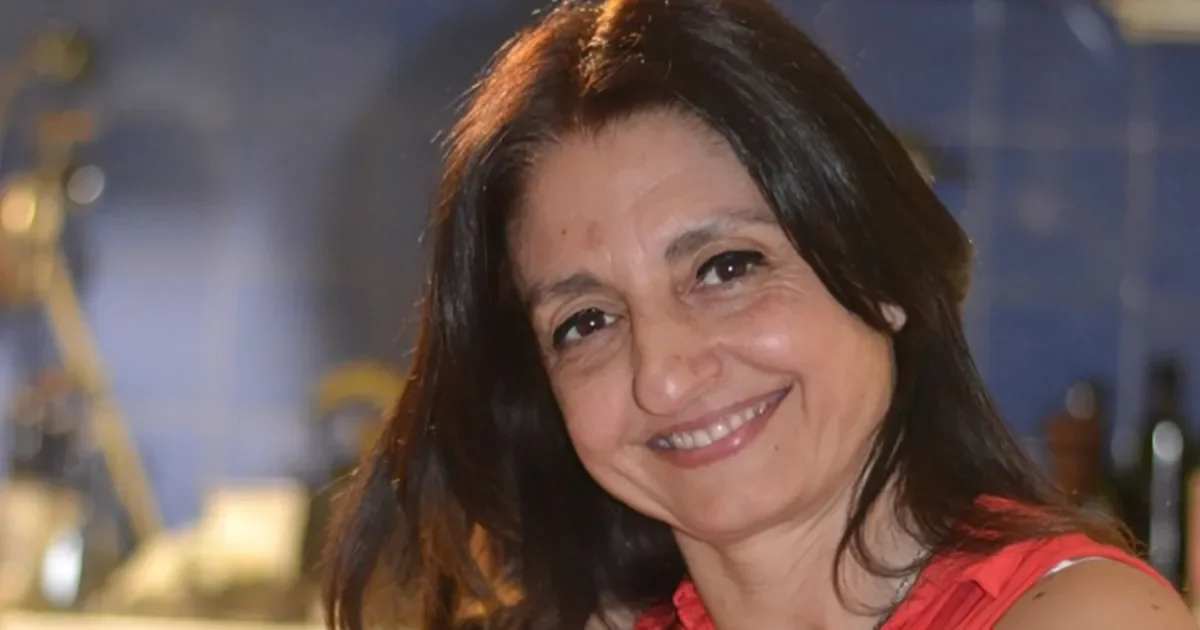 Juicio por el asesinato de Verónica Dessio en La Plata: menos testigos y fecha anticipada