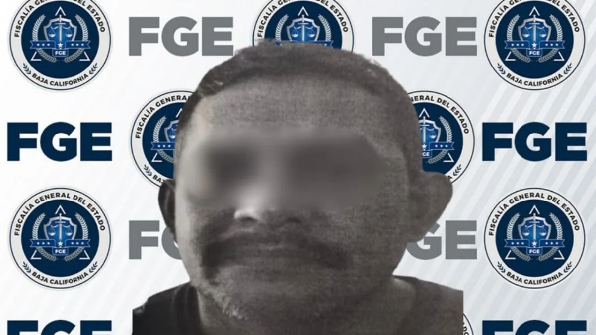 Justicia avanza contra imputado por abuso sexual agravado en Ensenada