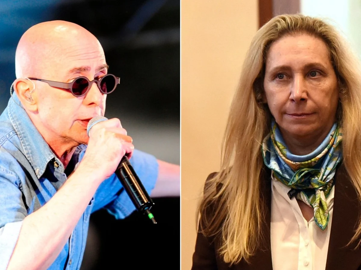 Karina Milei lleva su musical a La Plata: El impacto del "Perro dinamita" en la política local