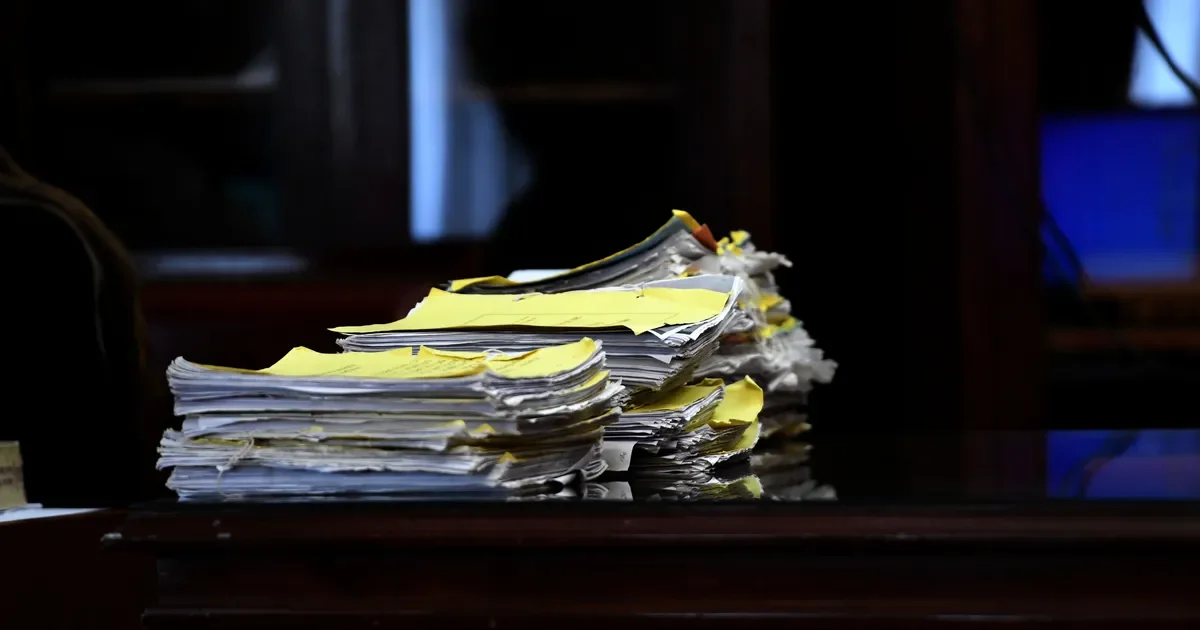 La absolución de un hombre en Berisso reabre el debate sobre la justicia en casos de abuso