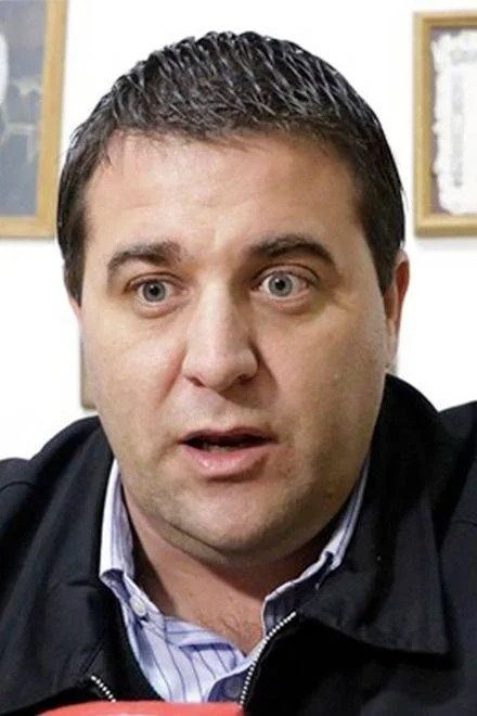 La AFA enfrenta un nuevo revés en la causa por la mansión de Pilar