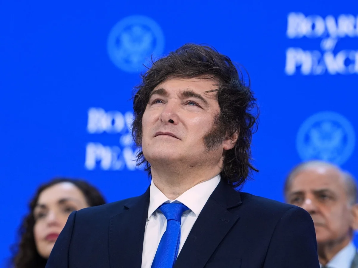 La AFA y su política: un reflejo del legado de Discépolo en el fútbol argentino