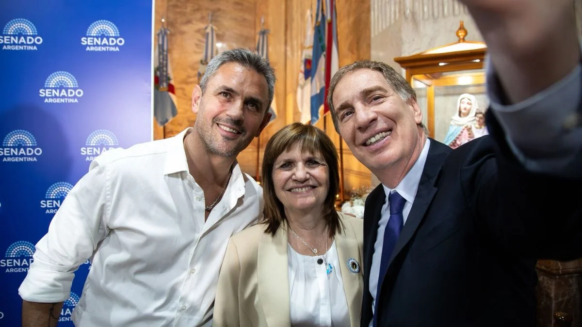 La apertura de la mesa política genera expectativas sobre la reforma laboral en Ensenada