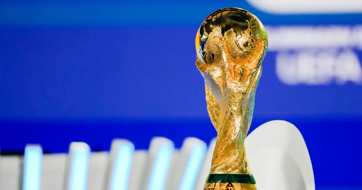 La apertura del Mundial 2026 impacta el tráfico en La Plata y Ensenada esta semana