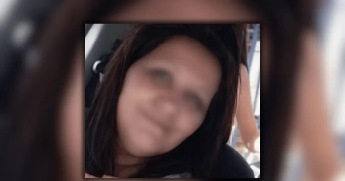 La búsqueda culmina: la penitenciaria de La Plata regresa a casa tras días de incertidumbre