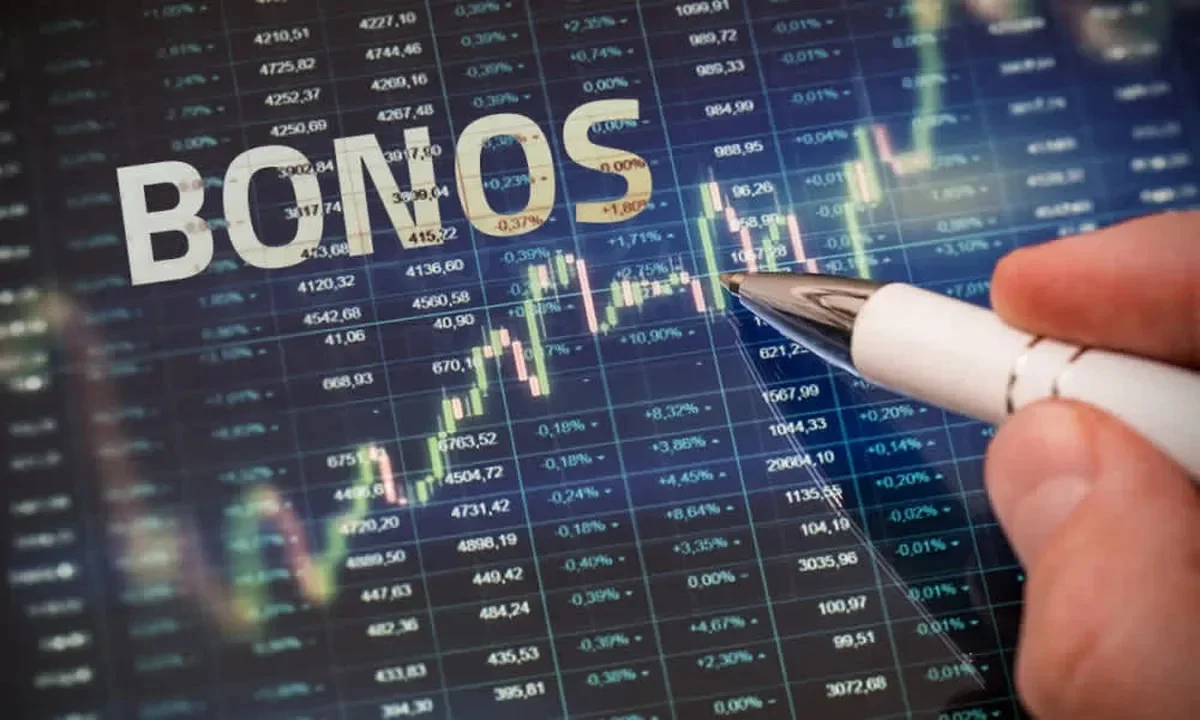 La caída del riesgo país argentino afecta la inversión en La Plata y Ensenada