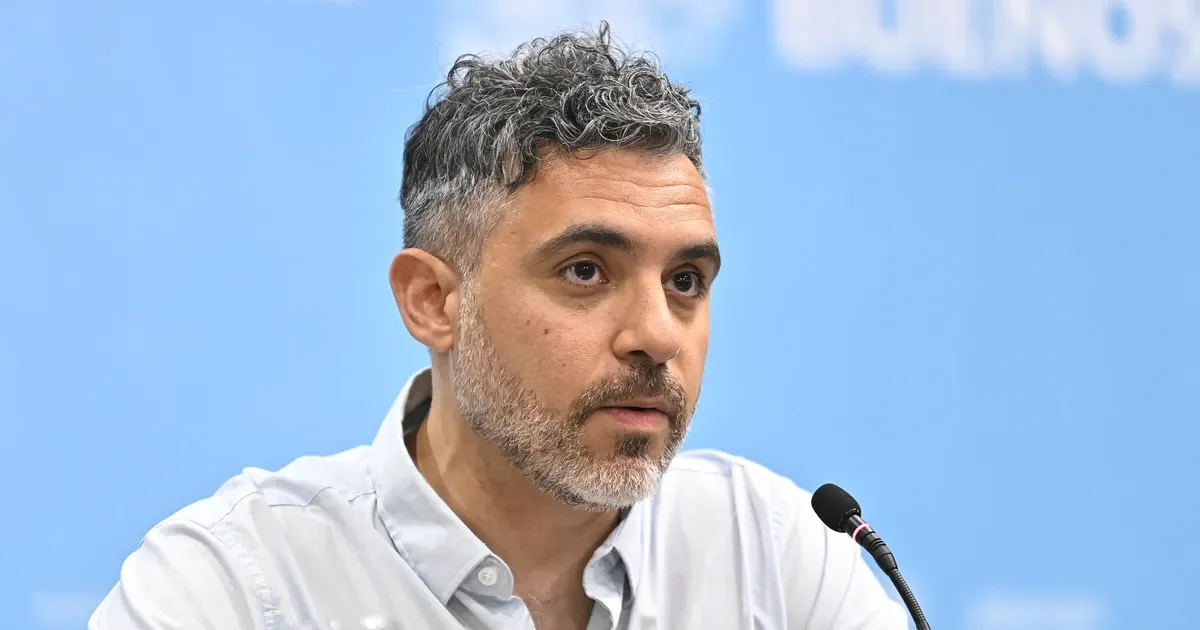 La caída en la recaudación impositiva afecta a la economía de La Plata y Berisso