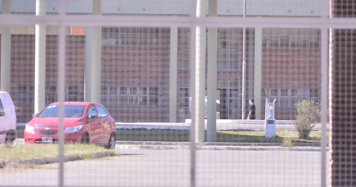 La cárcel de La Plata deberá adecuar las condiciones del pabellón trans tras fallo judicial