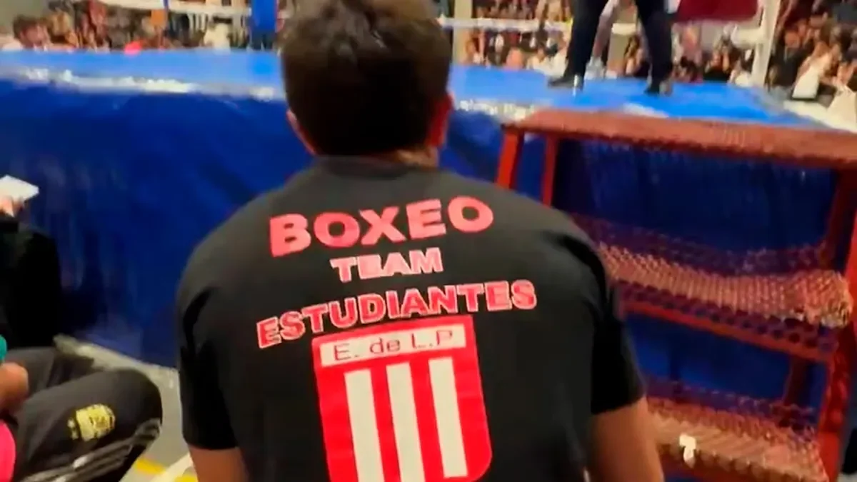 La causa de abuso sexual en Estudiantes genera preocupación entre padres y alumnos.
