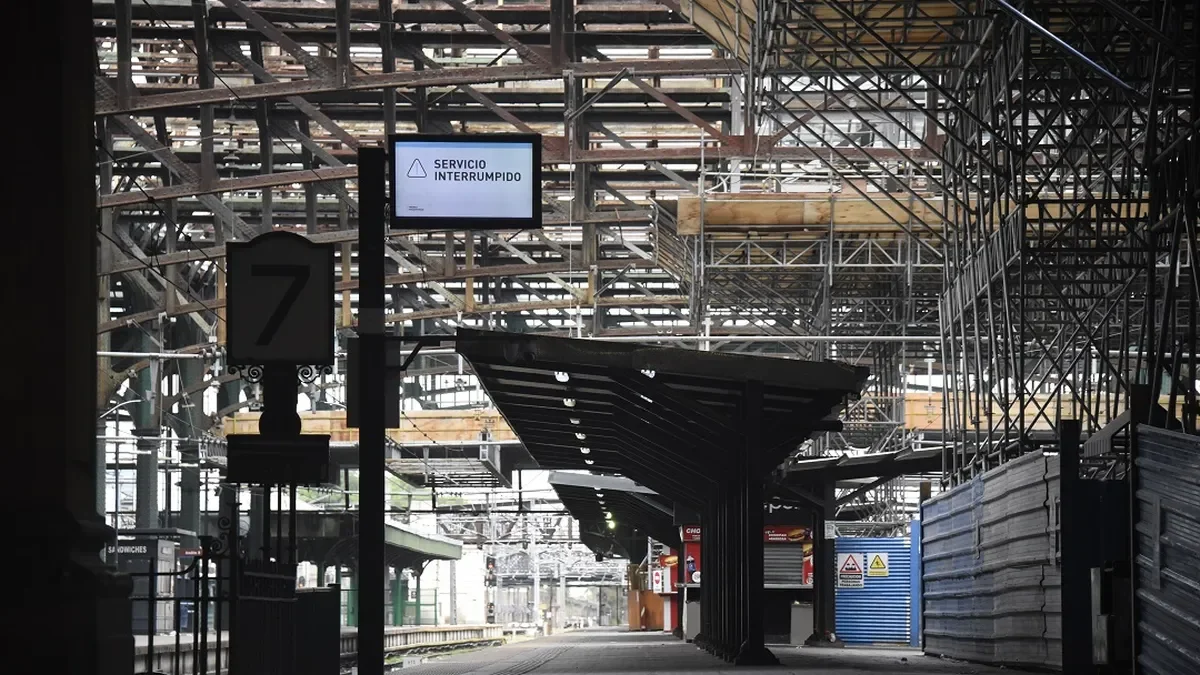 La CGT Regional La Plata destaca el apoyo masivo al paro nacional con un 95% de adhesión