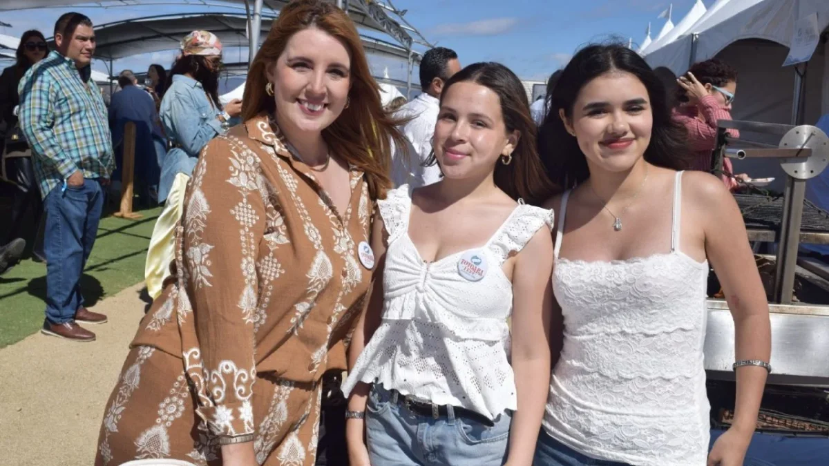 La cocina de Ensenada se rinde ante el sabor de la totoaba con recetas innovadoras