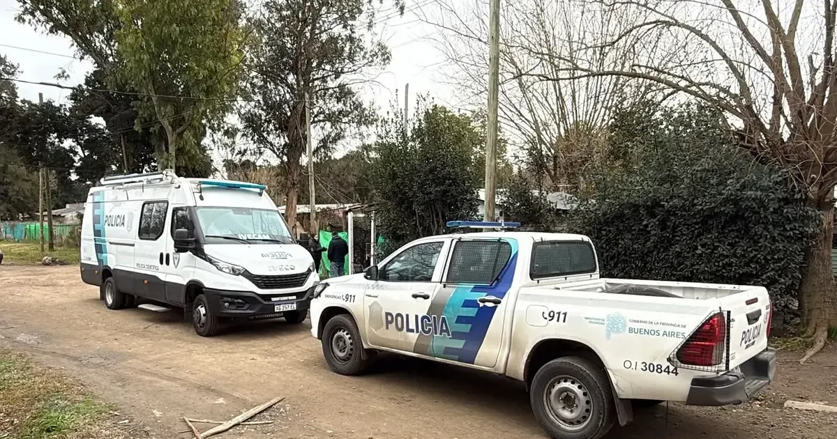 La comunidad de Arturo Seguí en shock tras la muerte de dos hombres en un tiroteo